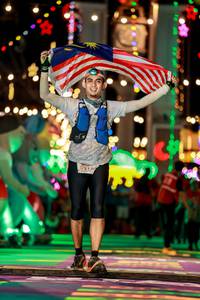 BIB: 5516
                            <button type="button" onclick="openModal(24864824)" class="btn btn-primary btn-sm float-right btn-popup" data-toggle="modal" data-target=".modal-high-quality">
                        <i class="fas fa-shopping-cart"></i> Add to Cart
                    </button>
                                            <button type="button" onclick="isThisMe(24864824, true)" class="btn btn-success btn-sm float-right btn-popup btn-isme hidden" data-toggle="tooltip" data-placement="bottom" title="นี่คือรูปของคุณใช่ไหม คลิกที่นี่เพื่อเอาเข้าอัลบั้ม">
                        <i class="fas fa-plus"></i> Add to album
                    </button>
                    <button type="button" onclick="isThisMe(24864824, false)" class="btn btn-warning btn-sm float-right btn-popup btn-isnotme hidden">
                        <i class="fas fa-ban"></i> Remove from album
                    </button>